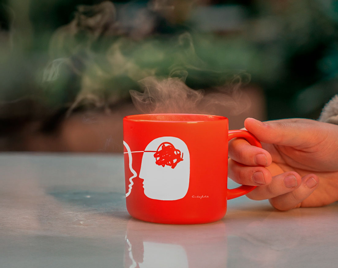 FOTO-TASSA-ALTA_test_mob3